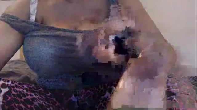 Image 11 of xxxbustybabe27x Stream on Chaturbate on 1 month ago