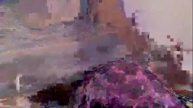 Image 4 of xxxbustybabe27x Stream on Chaturbate on 1 month ago