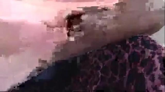 Thumbnail 2, xxxbustybabe27x's Stream at Chaturbate, 1 month ago