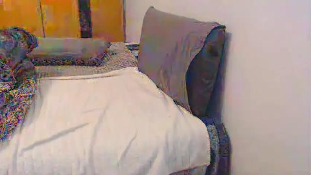 Image 7 of xxxbustybabe27x Stream on Chaturbate on 1 month ago