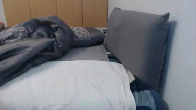 Image 11 of xxxbustybabe27x Stream on Chaturbate on 1 month ago