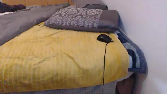 Image 8 of xxxbustybabe27x Stream on Chaturbate on 1 month ago