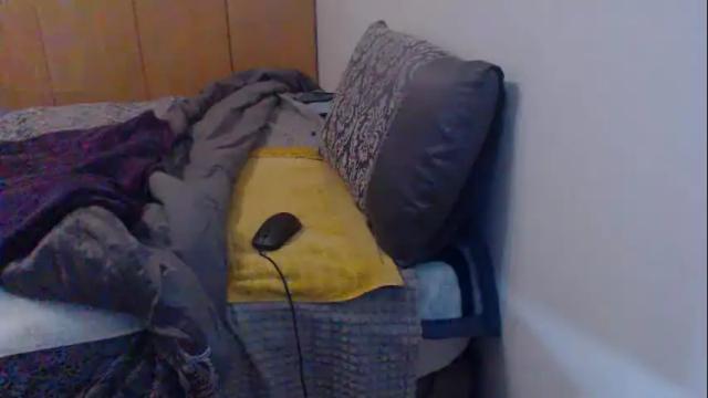 Image 7 of xxxbustybabe27x Stream on Chaturbate on 1 month ago