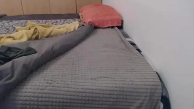 Image 10 of xxxbustybabe27x Stream on Chaturbate on 27 days ago