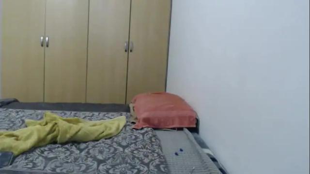 Image 2 of xxxbustybabe27x Stream on Chaturbate on 27 days ago