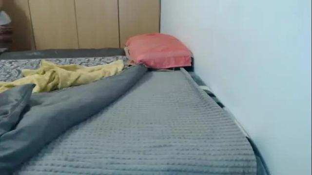 Image 3 of xxxbustybabe27x Stream on Chaturbate on 27 days ago