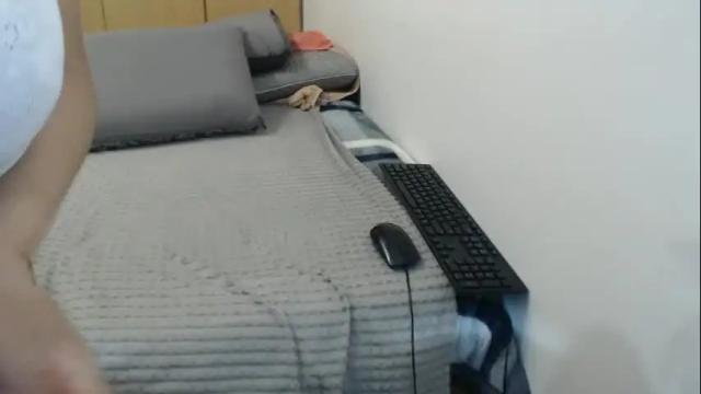 Thumbnail 3, xxxbustybabe27x's Stream at Chaturbate, 21 days ago