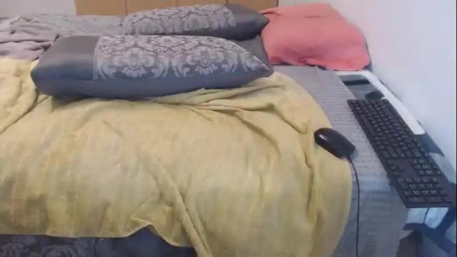 Image 4 of xxxbustybabe27x Stream on Chaturbate on 20 days ago