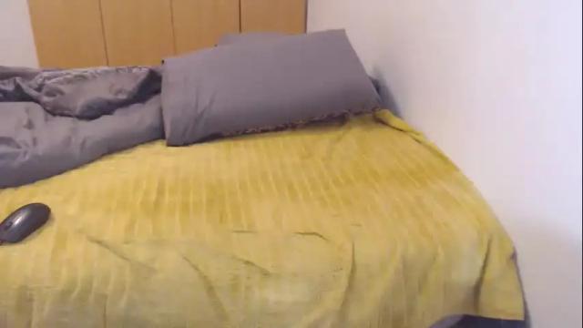 Thumbnail 3, xxxbustybabe27x's Stream at Chaturbate, 16 days ago