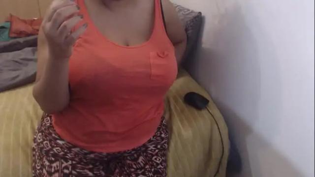 Image 11 of xxxbustybabe27x Stream on Chaturbate on 14 days ago