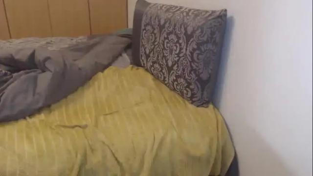 Image 4 of xxxbustybabe27x Stream on Chaturbate on 13 days ago