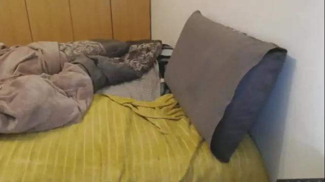 Image 4 of xxxbustybabe27x Stream on Chaturbate on 12 days ago