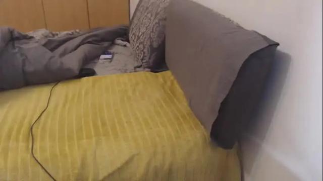 Image 8 of xxxbustybabe27x Stream on Chaturbate on 9 days ago