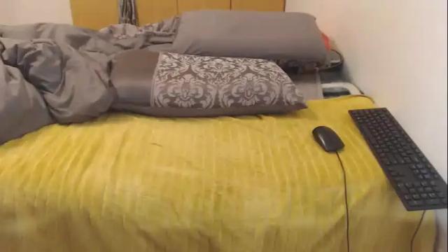Thumbnail 1, xxxbustybabe27x's Stream at Chaturbate, 7 days ago