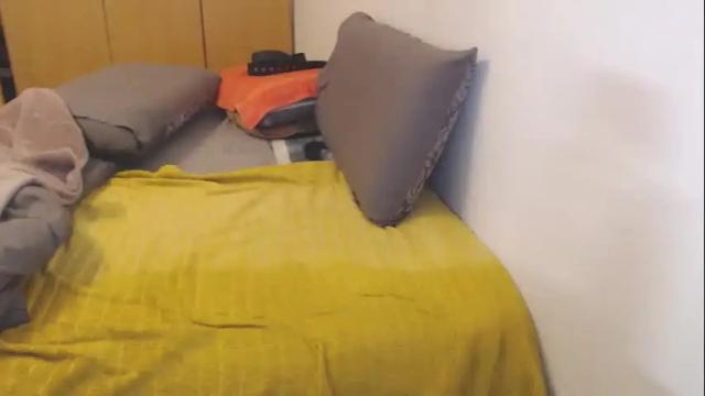Image 11 of xxxbustybabe27x Stream on Chaturbate on 6 days ago