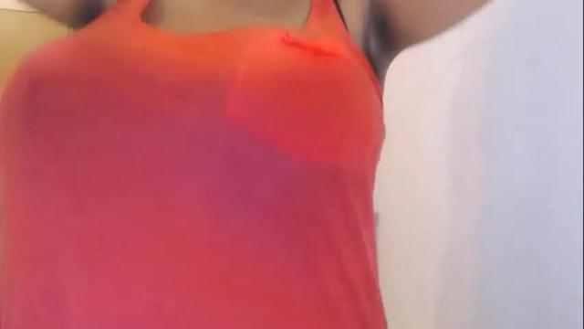 Image 2 of xxxbustybabe27x Stream on Chaturbate on 6 days ago