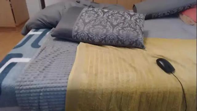 Thumbnail 3, xxxbustybabe27x's Stream at Chaturbate, 4 days ago