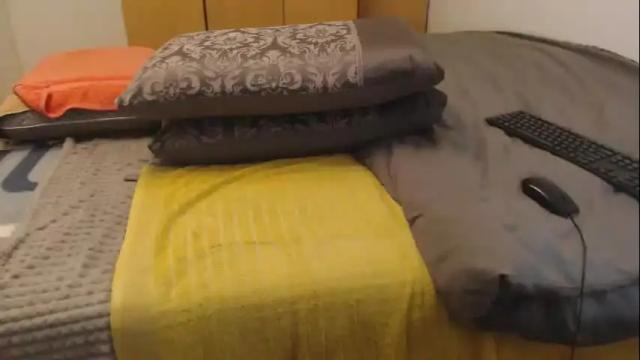 Thumbnail 2, xxxbustybabe27x's Stream at Chaturbate, 2 days ago