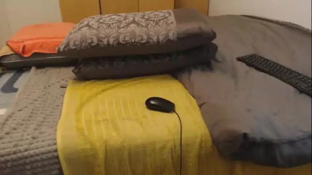 Image 7 of xxxbustybabe27x Stream on Chaturbate on 2 days ago