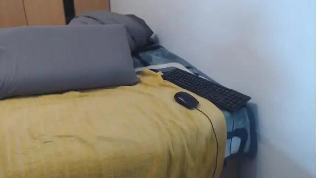 Thumbnail 1, xxxbustybabe27x's Stream at Chaturbate, 16 hours ago