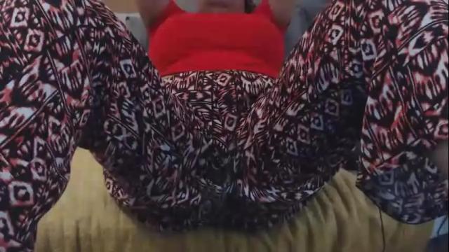 Thumbnail 2, xxxbustybabe27x's Stream at Chaturbate, 16 hours ago