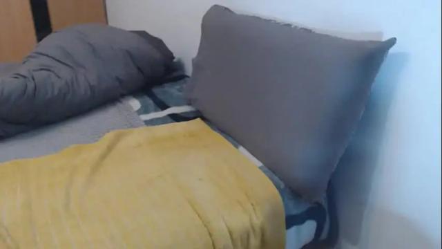 Image 7 of xxxbustybabe27x Stream on Chaturbate on 1 day ago