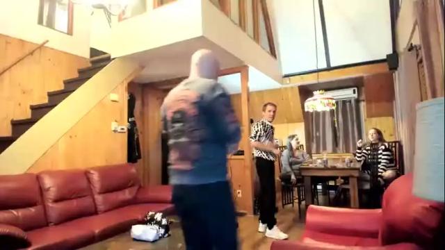Thumbnail 1, xxxchamonixxx's Stream at Chaturbate, 18 months ago
