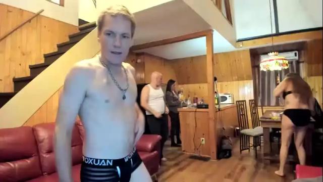Image 10 of xxxchamonixxx Stream on Chaturbate on 18 months ago