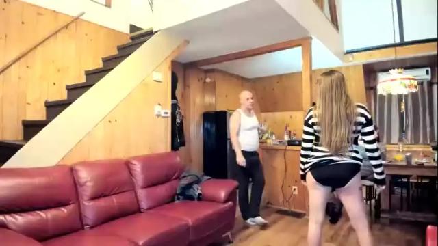 Image 4 of xxxchamonixxx Stream on Chaturbate on 18 months ago