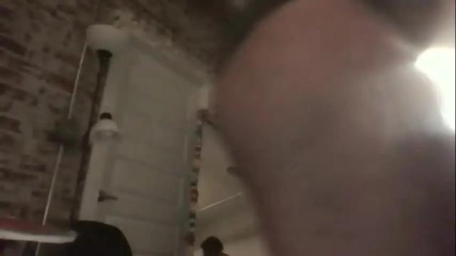 Image 10 of xxxdanidoomsdayxxx Stream on Chaturbate on 21 days ago