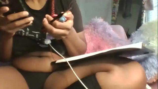 Thumbnail 2, xxxdanidoomsdayxxx's Stream at Chaturbate, 5 days ago