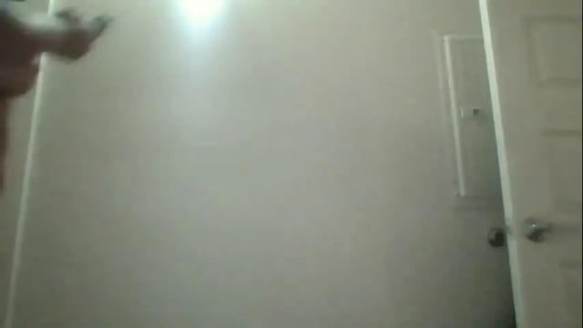 Image 10 of xxxdanidoomsdayxxx Stream on Chaturbate on 18 hours ago