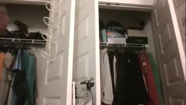 Image 10 of xxxdanidoomsdayxxx Stream on Chaturbate on 1 month ago