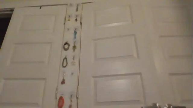 Image 2 of xxxdanidoomsdayxxx Stream on Chaturbate on 1 month ago