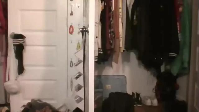 Image 4 of xxxdanidoomsdayxxx Stream on Chaturbate on 1 month ago