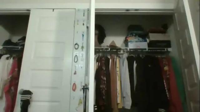 Image 6 of xxxdanidoomsdayxxx Stream on Chaturbate on 1 month ago