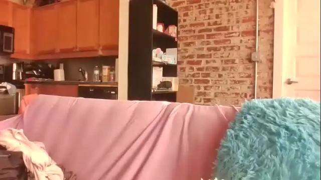 Image 3 of xxxdanidoomsdayxxx Stream on Chaturbate on 1 month ago