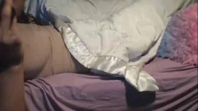 Image 4 of xxxdanidoomsdayxxx Stream on Chaturbate on 1 month ago