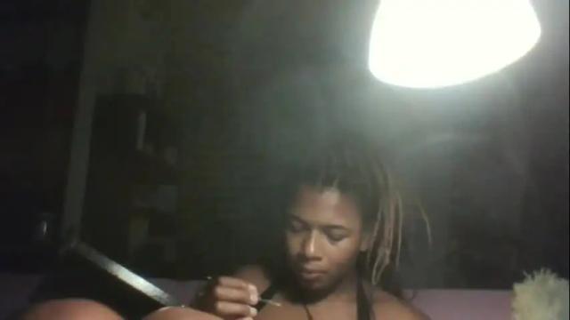 Image 2 of xxxdanidoomsdayxxx Stream on Chaturbate on 1 month ago