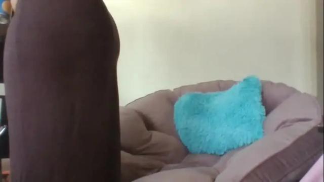 Image 10 of xxxdanidoomsdayxxx Stream on Chaturbate on 1 month ago
