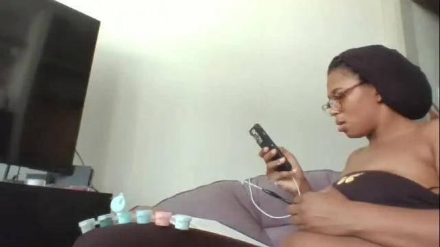Image 11 of xxxdanidoomsdayxxx Stream on Chaturbate on 1 month ago