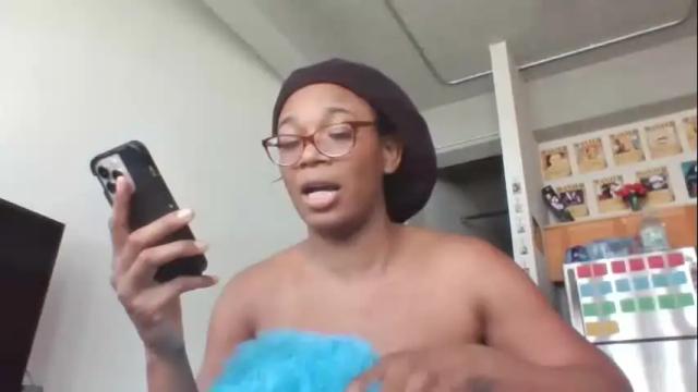 Image 2 of xxxdanidoomsdayxxx Stream on Chaturbate on 1 month ago
