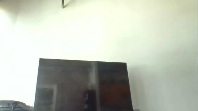 Image 4 of xxxdanidoomsdayxxx Stream on Chaturbate on 1 month ago
