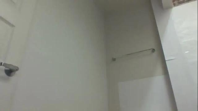 Image 10 of xxxdanidoomsdayxxx Stream on Chaturbate on 1 month ago