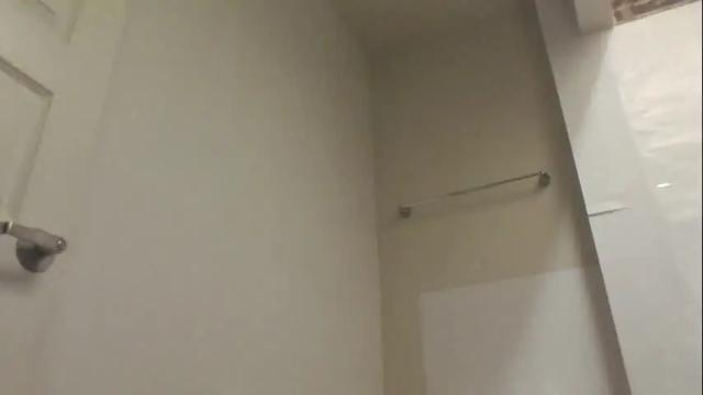 Image 11 of xxxdanidoomsdayxxx Stream on Chaturbate on 1 month ago