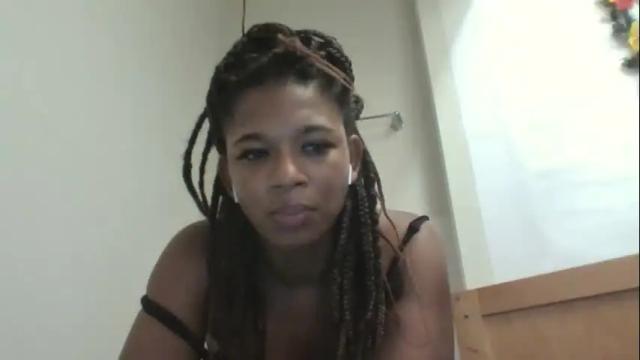 Image 4 of xxxdanidoomsdayxxx Stream on Chaturbate on 1 month ago
