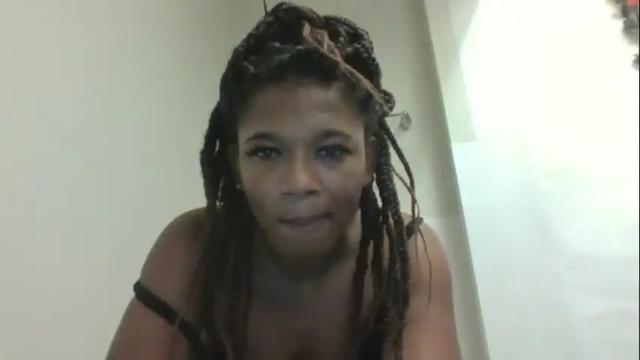 Image 7 of xxxdanidoomsdayxxx Stream on Chaturbate on 1 month ago