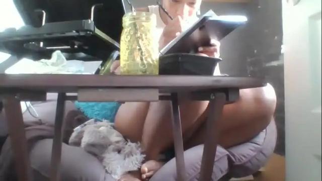 Image 4 of xxxdanidoomsdayxxx Stream on Chaturbate on 1 month ago