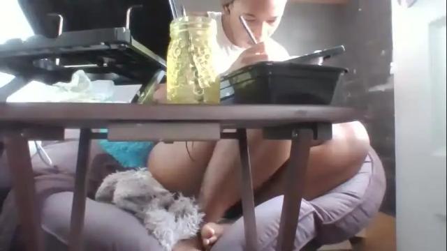 Image 6 of xxxdanidoomsdayxxx Stream on Chaturbate on 1 month ago
