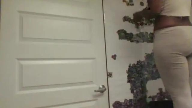Image 2 of xxxdanidoomsdayxxx Stream on Chaturbate on 17 days ago
